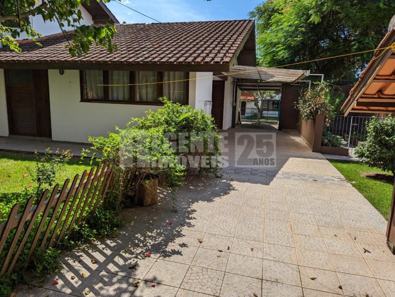 Casa 6 quartos no Trindade em Florianópolis - Foto 45
