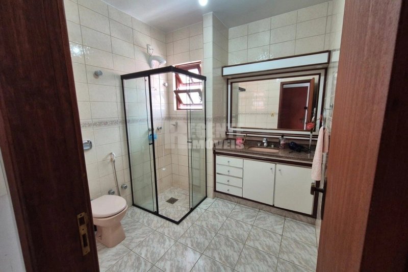Casa 3 quartos no Santa Mônica em Florianópolis - Foto 28