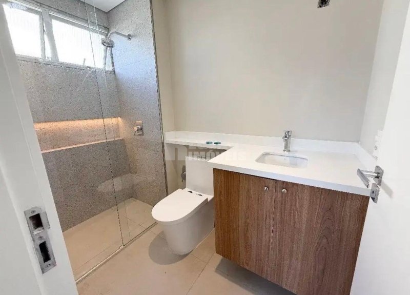 Apartamento 3 quartos no Centro em Florianópolis - Foto 6