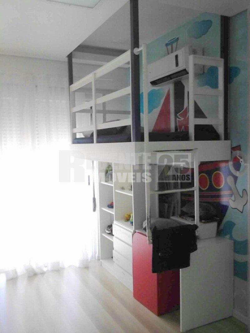 Cobertura 3 quartos no Coqueiros em Florianópolis - Foto 14