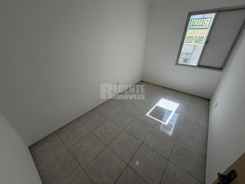 Apartamento 2 quartos no Trindade em Florianópolis - Foto 7