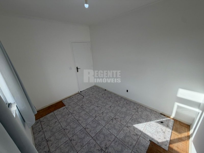 Apartamento 3 quartos no Pantanal em Florianópolis - Foto 17