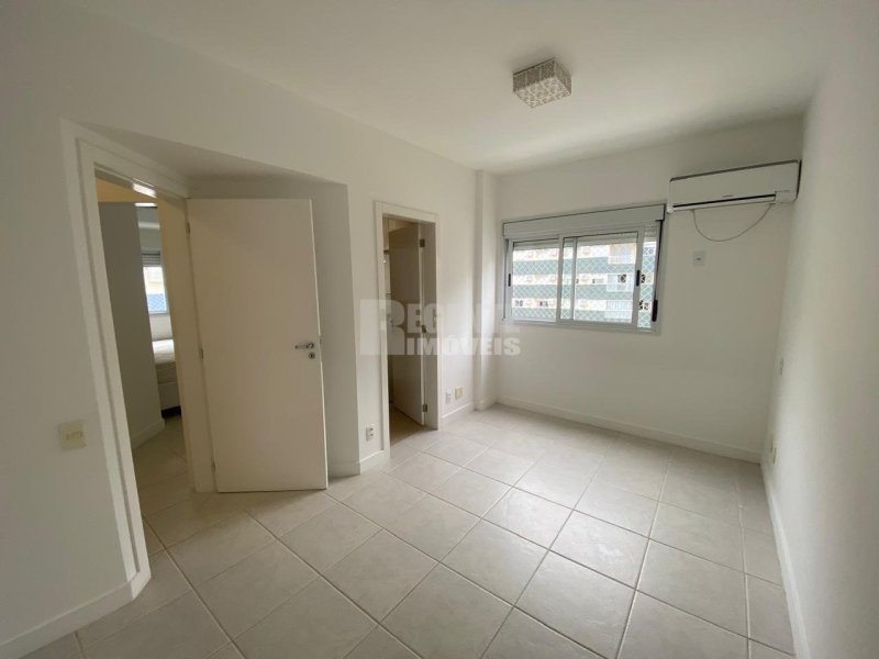 Apartamento 3 quartos no Itacorubi em Florianópolis - Foto 10