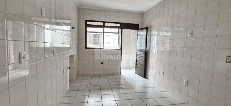 Apartamento 3 quartos no Centro em Florianópolis - Foto 21