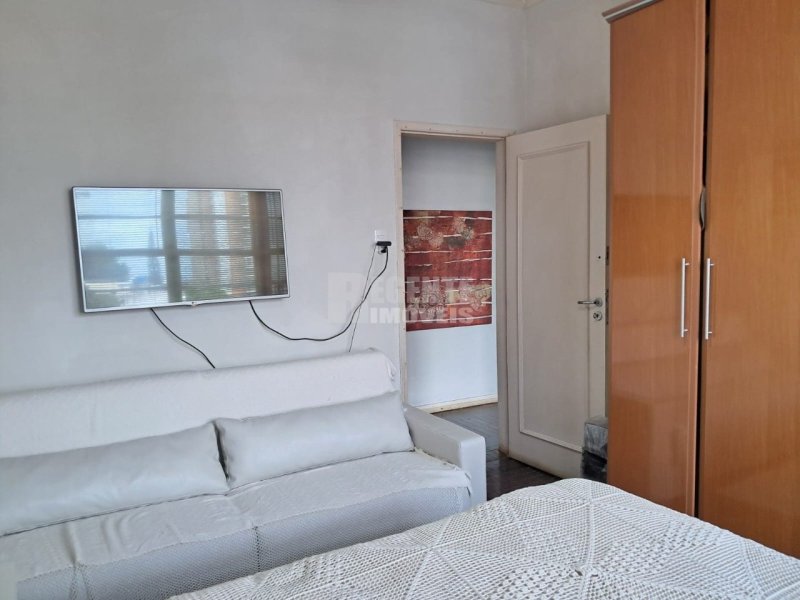Casa 6 quartos no Agronômica em Florianópolis - Foto 12