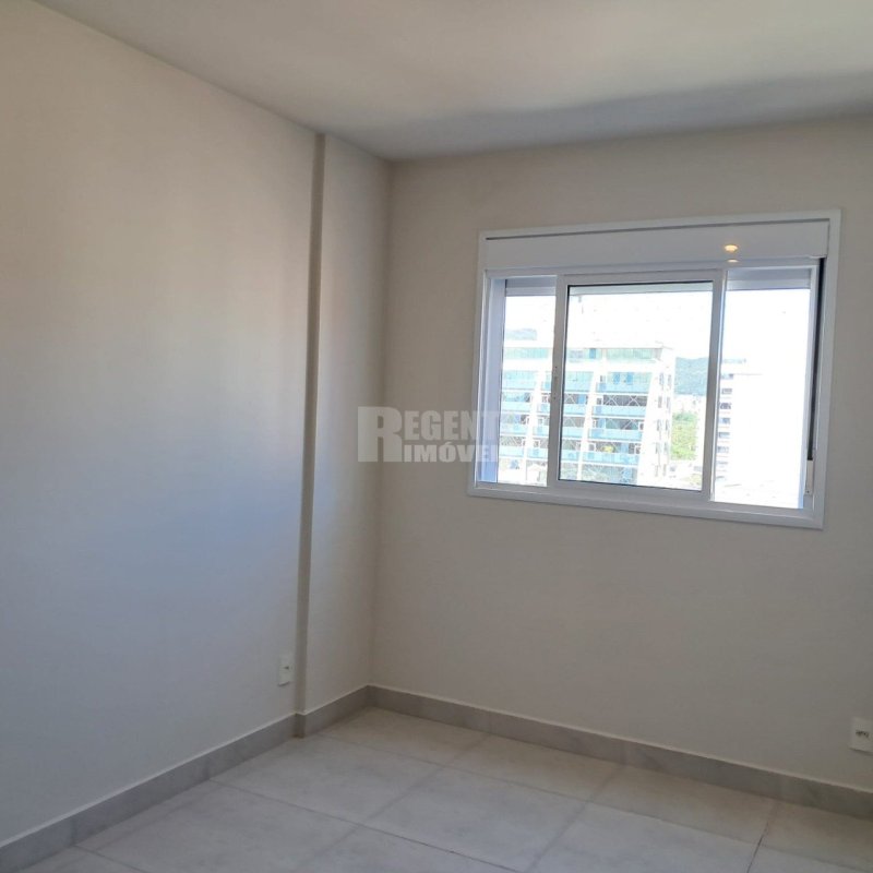 Apartamento 2 quartos no Agronômica em Florianópolis - Foto 8
