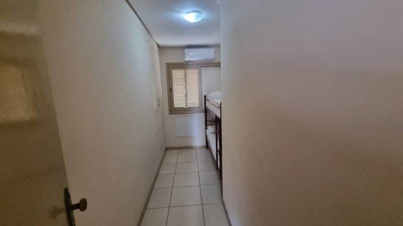 Loja 11 quartos no Canasvieiras em Florianópolis - Foto 16