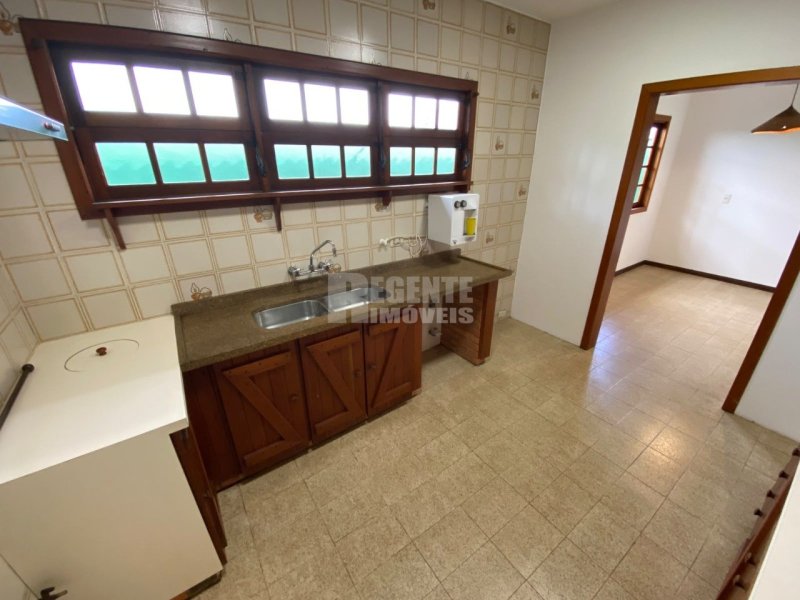 Casa 3 quartos no Córrego Grande em Florianópolis - Foto 9