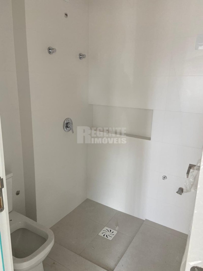 Apartamento 3 quartos no Barreiros em Florianópolis - Foto 40