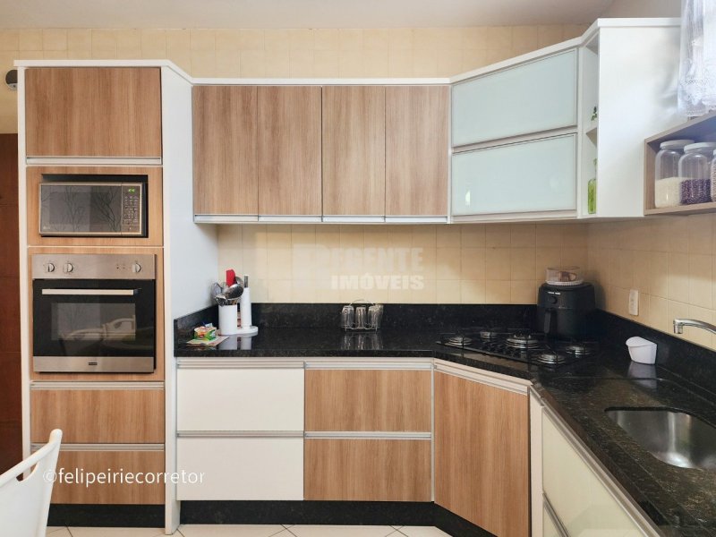 Casa 5 quartos no Carvoeira em Florianópolis - Foto 17