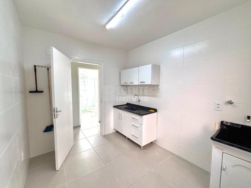 Apartamento 2 quartos no Trindade em Florianópolis - Foto 6
