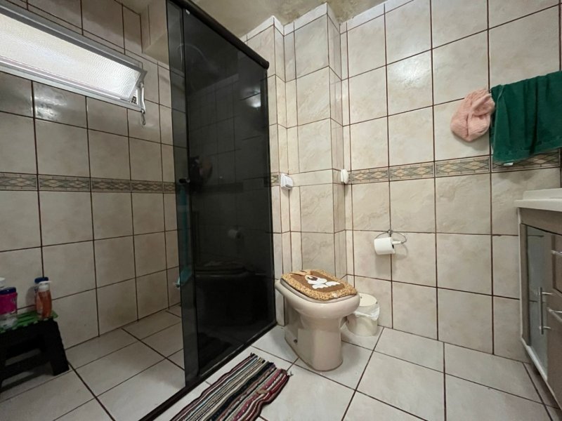 Apartamento 3 quartos no Trindade em Florianópolis - Foto 17