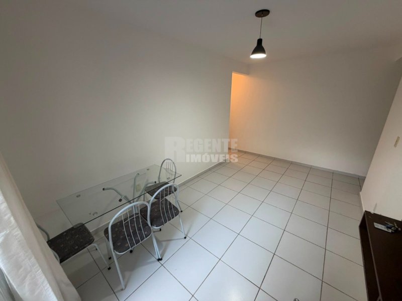 Apartamento 1 quartos no Trindade em Florianópolis - Foto 5