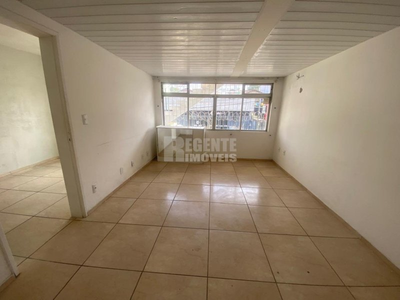 Casa 4 quartos no Capoeiras em Florianópolis - Foto 32