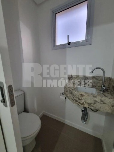 Apartamento 1 quartos no Carvoeira em Florianópolis - Foto 4