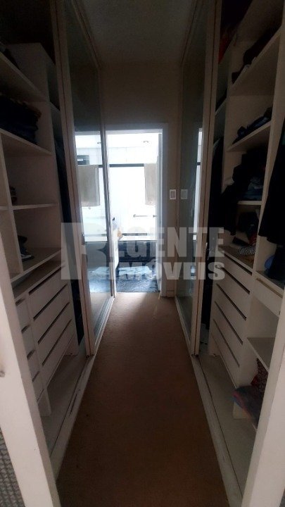Cobertura 4 quartos no Centro em Florianópolis - Foto 17