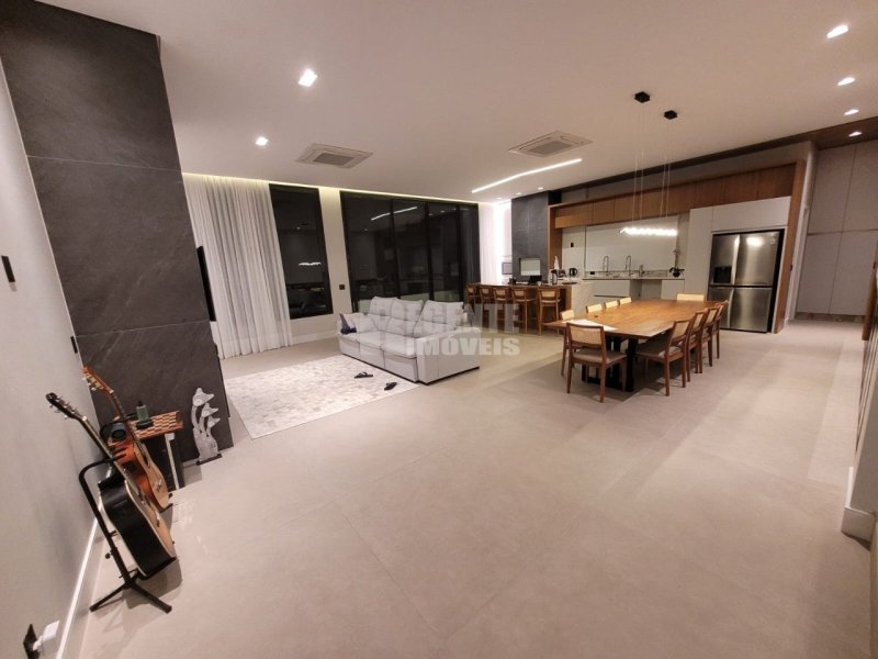 Casa 3 quartos no João Paulo em Florianópolis - Foto 6
