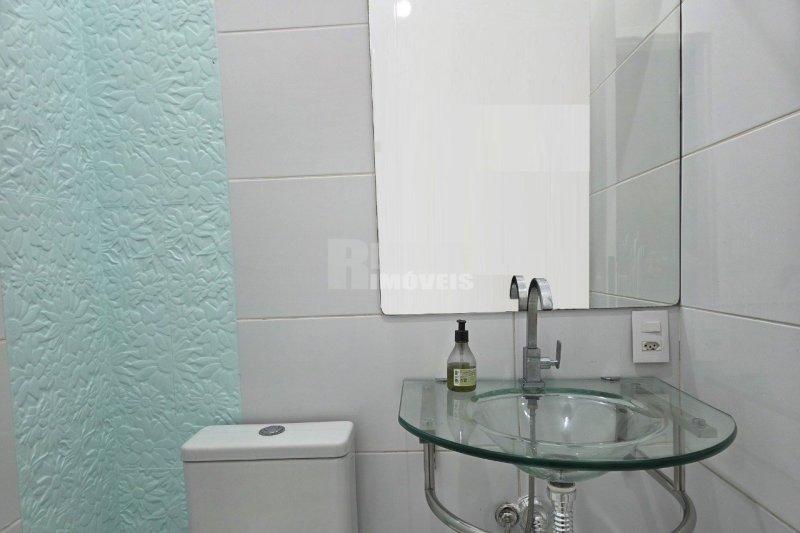 Casa 7 quartos no Santa Mônica em Florianópolis - Foto 4