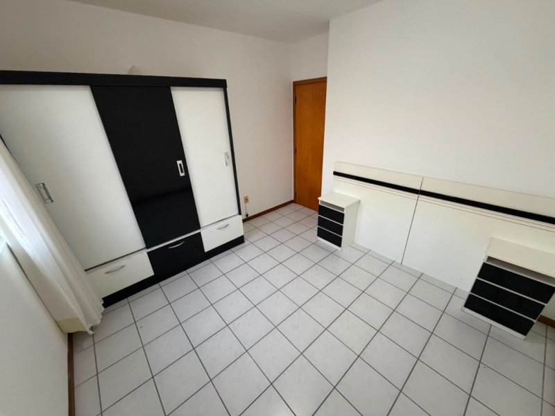 Apartamento 2 quartos no Carvoeira em Florianópolis - Foto 13