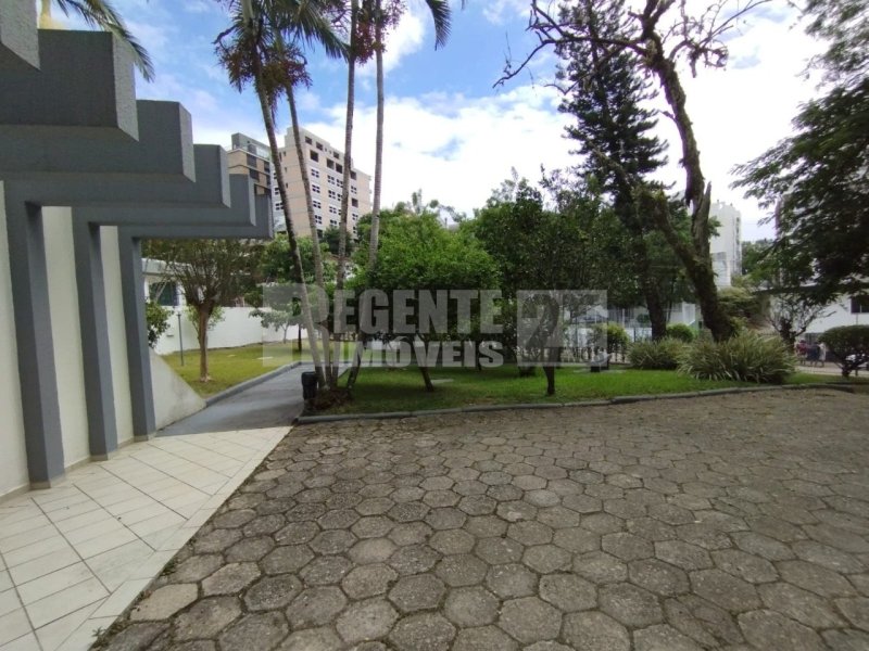 Apartamento 3 quartos no Carvoeira em Florianópolis - Foto 28