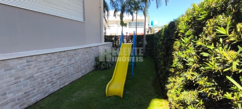 Apartamento 1 quartos no Trindade em Florianópolis - Foto 50