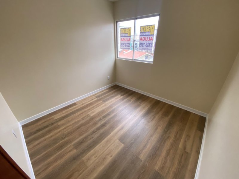Apartamento 3 quartos no Kobrasol em São José - Foto 14