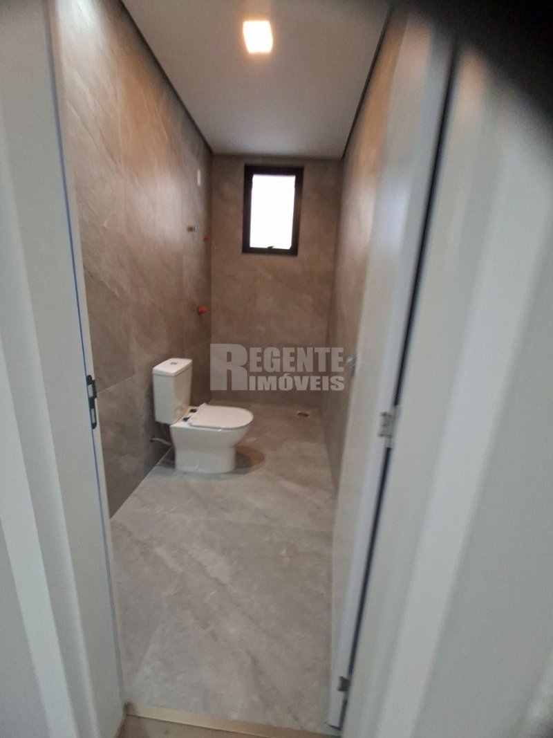 Casa 3 quartos no Córrego Grande em Florianópolis - Foto 24