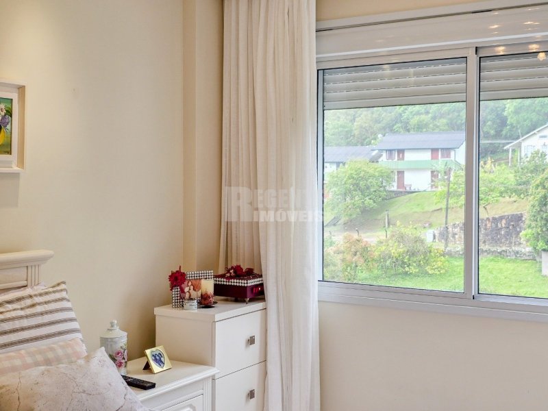 Apartamento 3 quartos no Itacorubi em Florianópolis - Foto 24