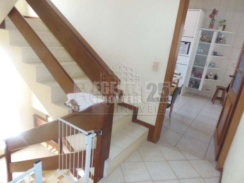 Casa 4 quartos no Trindade em Florianópolis - Foto 12