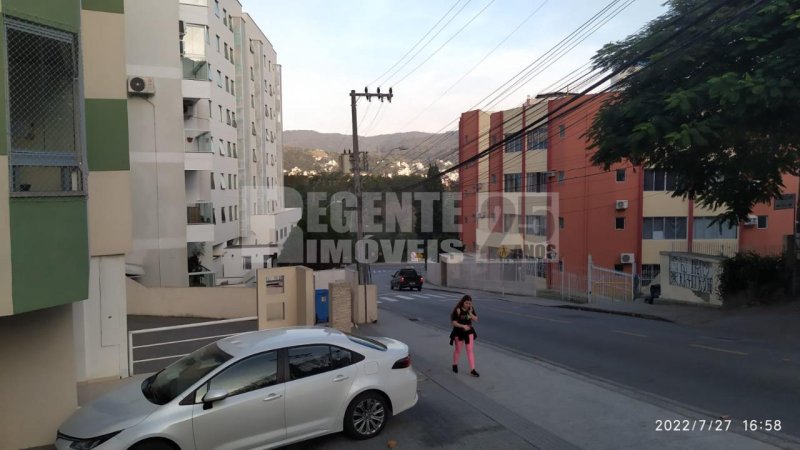 Cobertura 2 quartos no Carvoeira em Florianópolis - Foto 28