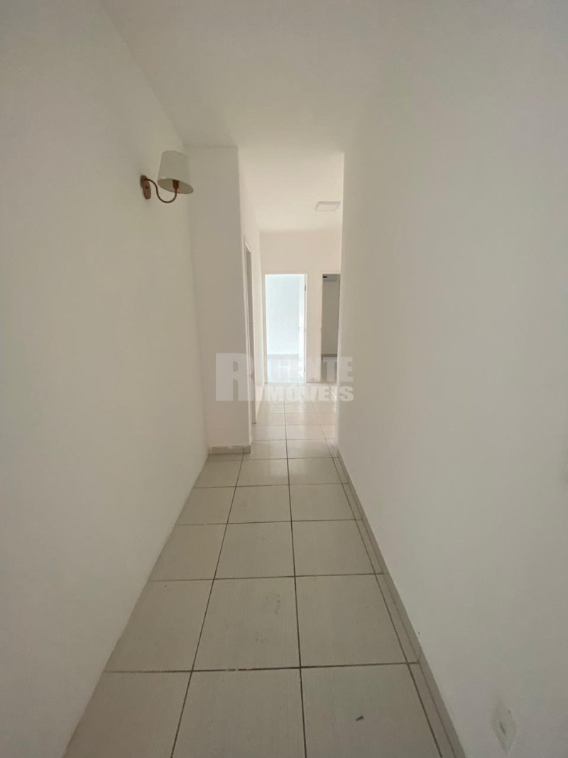 Casa 7 quartos no Trindade em Florianópolis - Foto 18