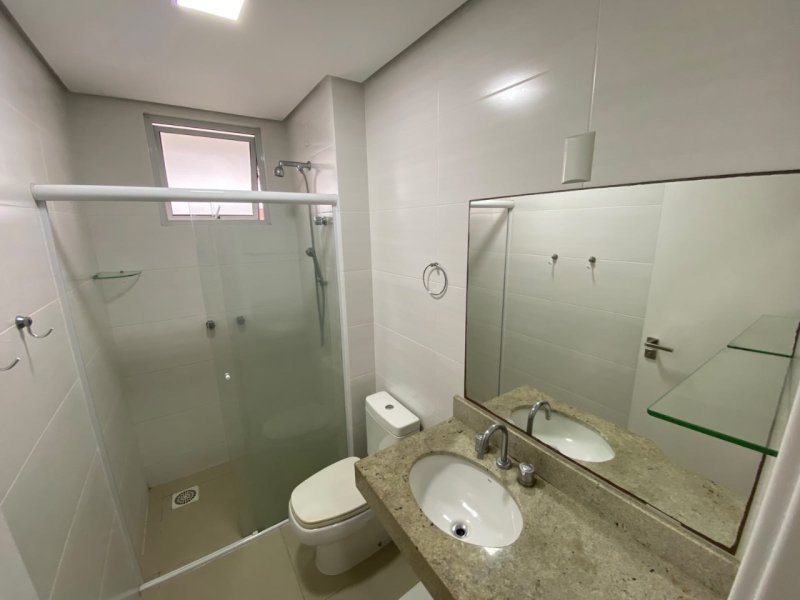 Apartamento 2 quartos no Barreiros em São José - Foto 9
