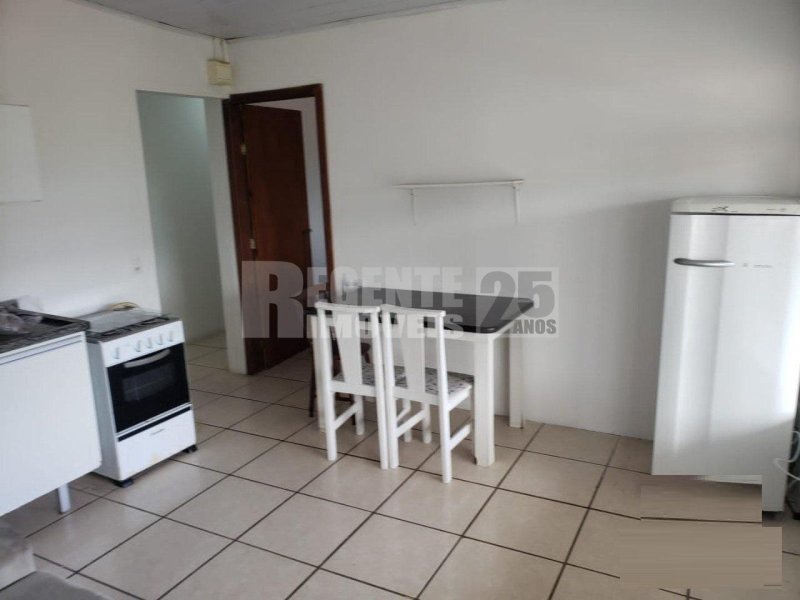 Casa 18 quartos no Trindade em Florianópolis - Foto 3