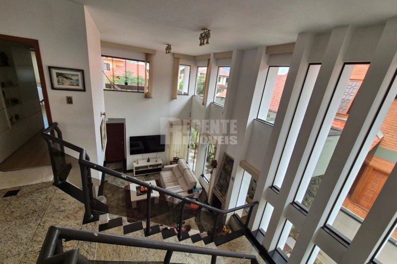 Casa 3 quartos no Santa Mônica em Florianópolis - Foto 15