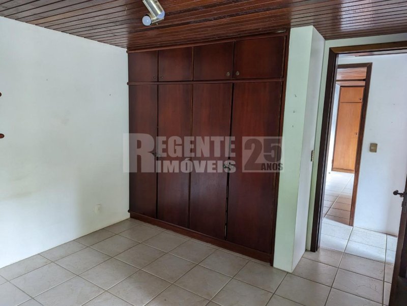 Casa 6 quartos no Trindade em Florianópolis - Foto 37