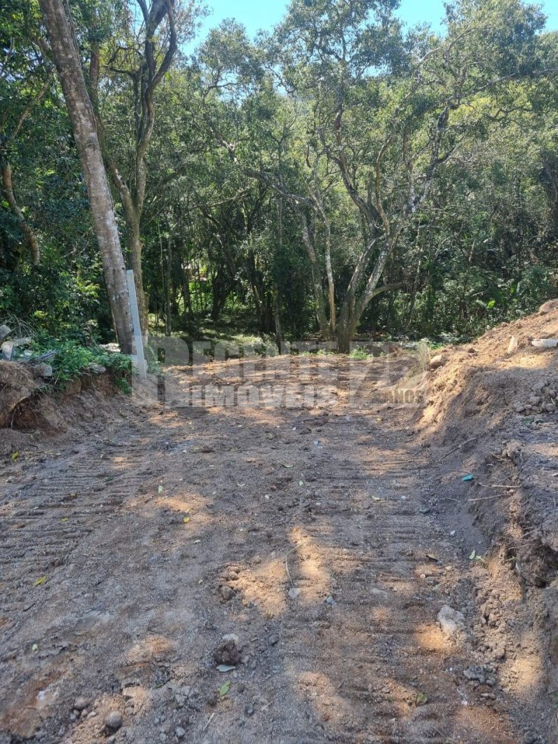 Terreno no Pantanal em Florianópolis - Foto 5
