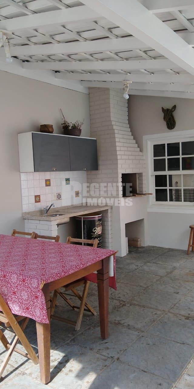 Casa 3 quartos no Itacorubi em Florianópolis - Foto 8