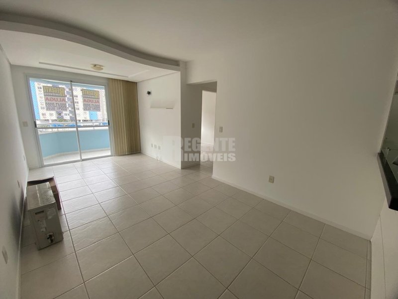 Apartamento 2 quartos no Itacorubi em Florianópolis - Foto 3