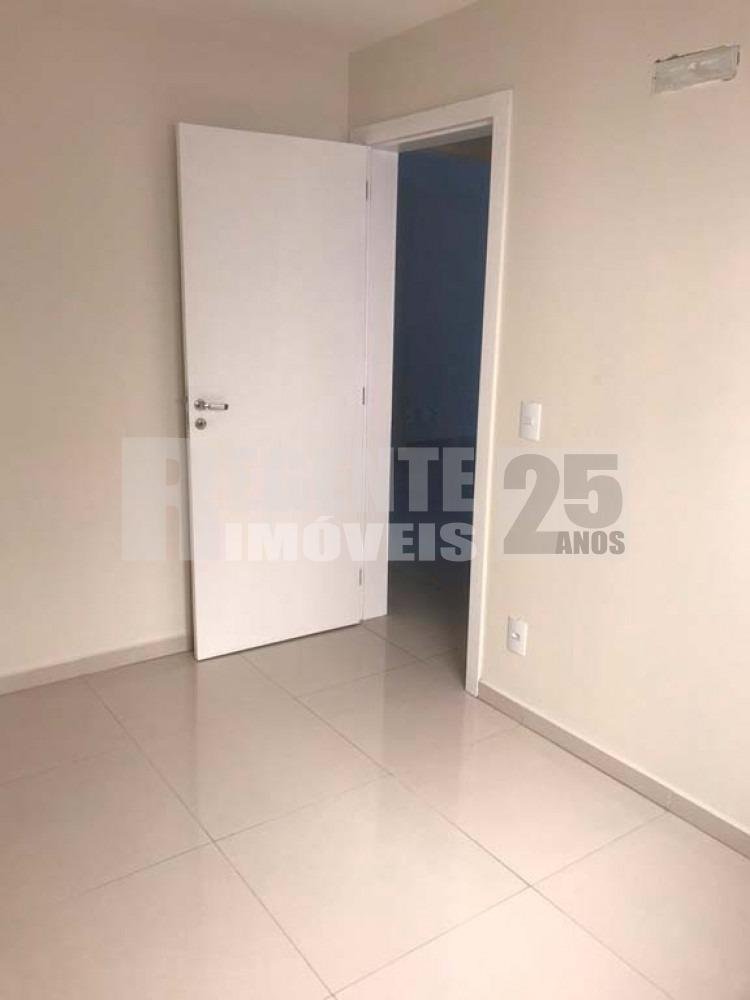 Apartamento 2 quartos no Trindade em Florianópolis - Foto 9