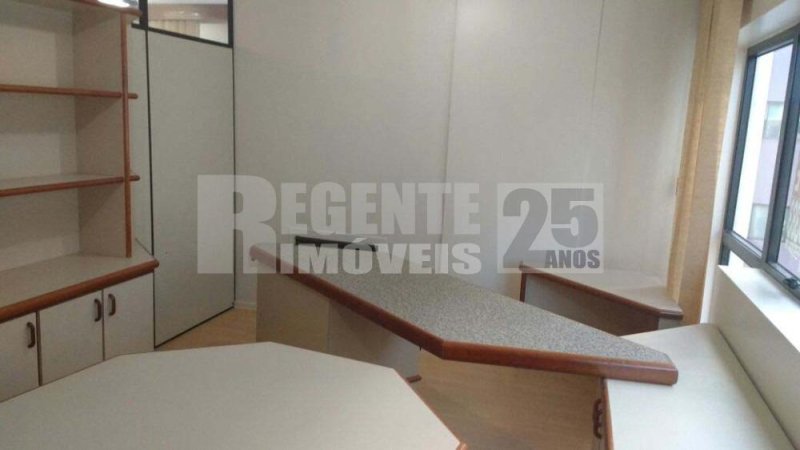 Salas/Conjuntos no Centro em Florianópolis - Foto 4