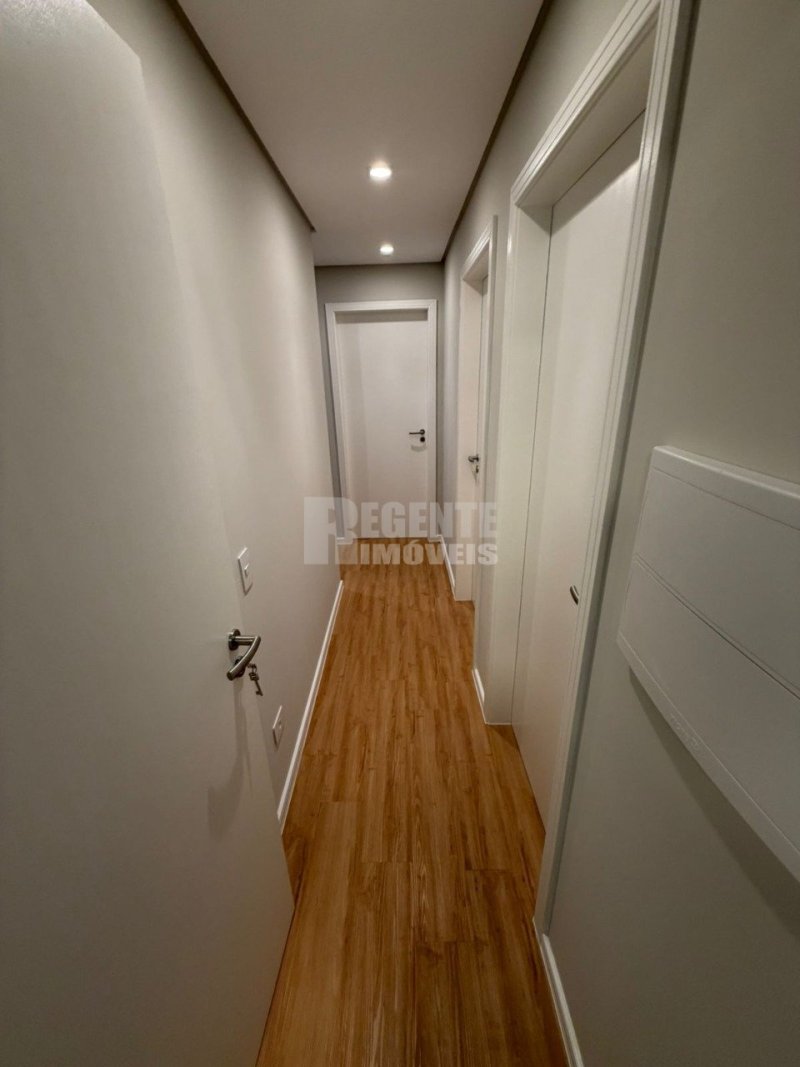 Apartamento 4 quartos no Córrego Grande em Florianópolis - Foto 11