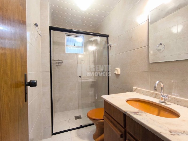Apartamento 3 quartos no Carvoeira em Florianópolis - Foto 17
