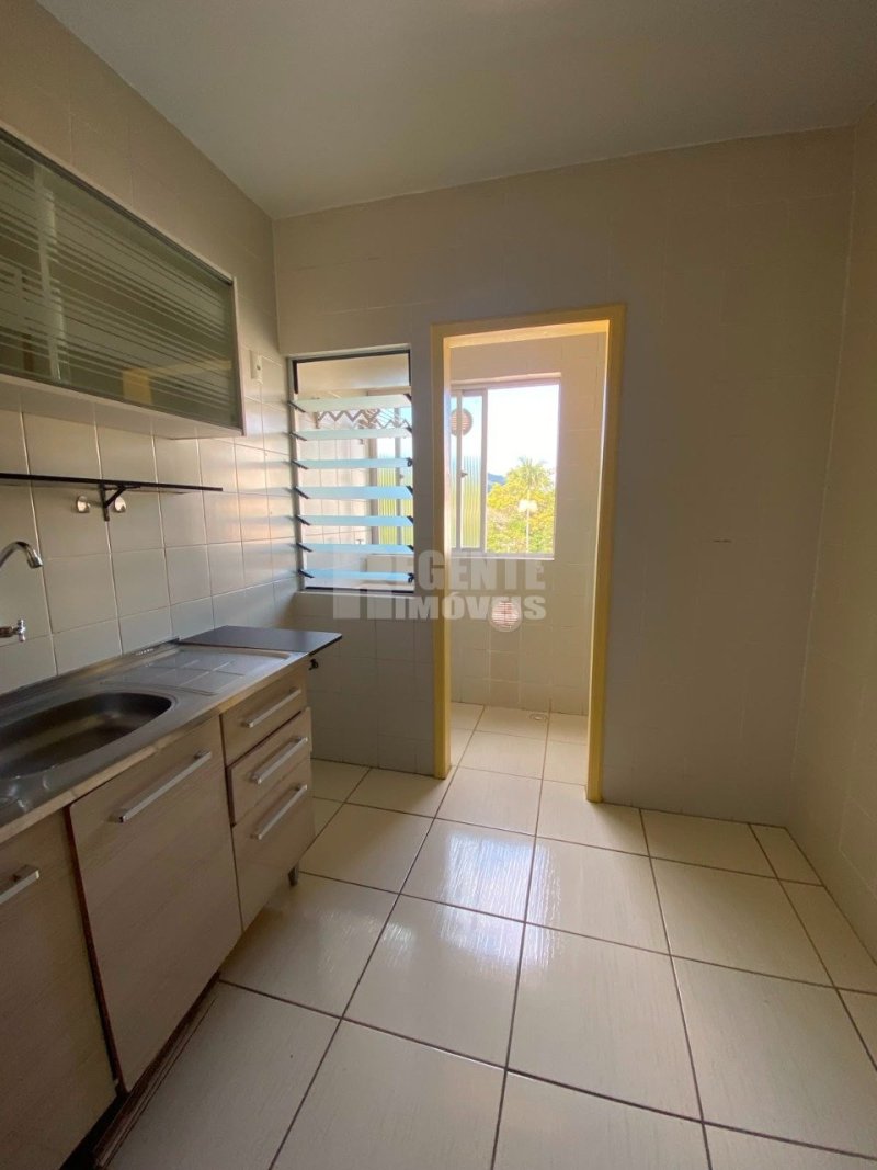 Kitnet 1 quartos no Carvoeira em Florianópolis - Foto 7