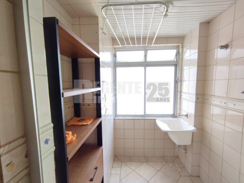 Apartamento 3 quartos no Carvoeira em Florianópolis - Foto 8