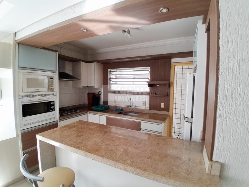 Apartamento 2 quartos no Centro em Florianópolis - Foto 7