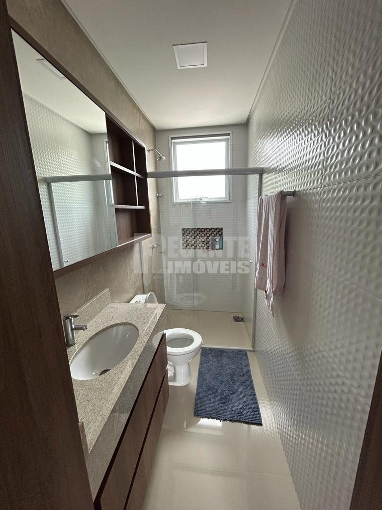Casa 3 quartos no Córrego Grande em Florianópolis - Foto 30
