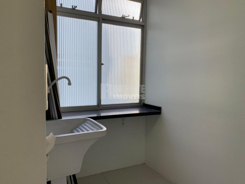 Apartamento 3 quartos no Trindade em Florianópolis - Foto 6