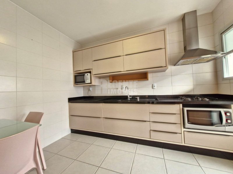 Apartamento 2 quartos no Saco Grande em Florianópolis - Foto 25