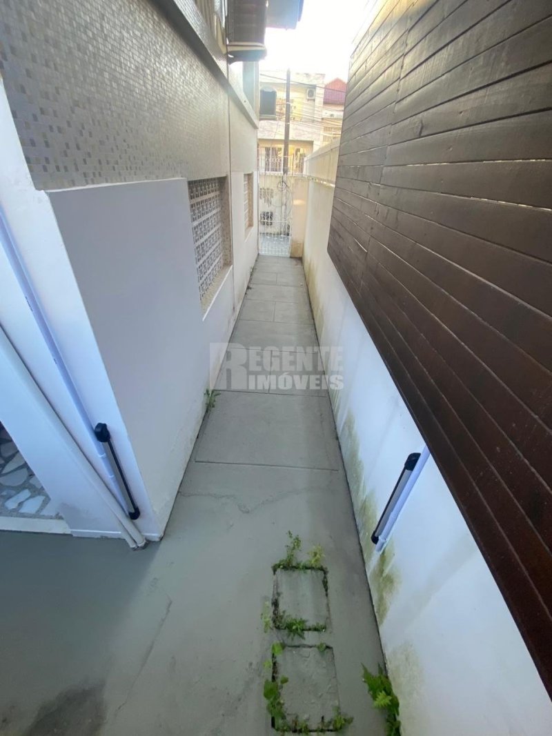 Casa 7 quartos no Trindade em Florianópolis - Foto 15