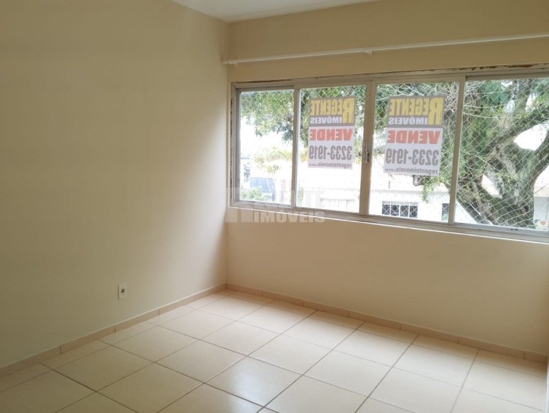 Apartamento 2 quartos no Pantanal em Florianópolis - Foto 14